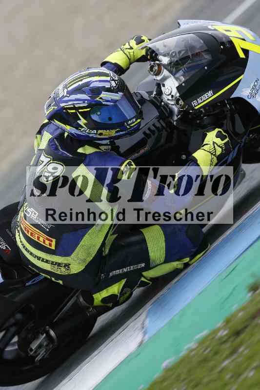 Archiv-2025/02 28.-31.01.2025 Moto Center Thun Jerez/schwarz-black/79